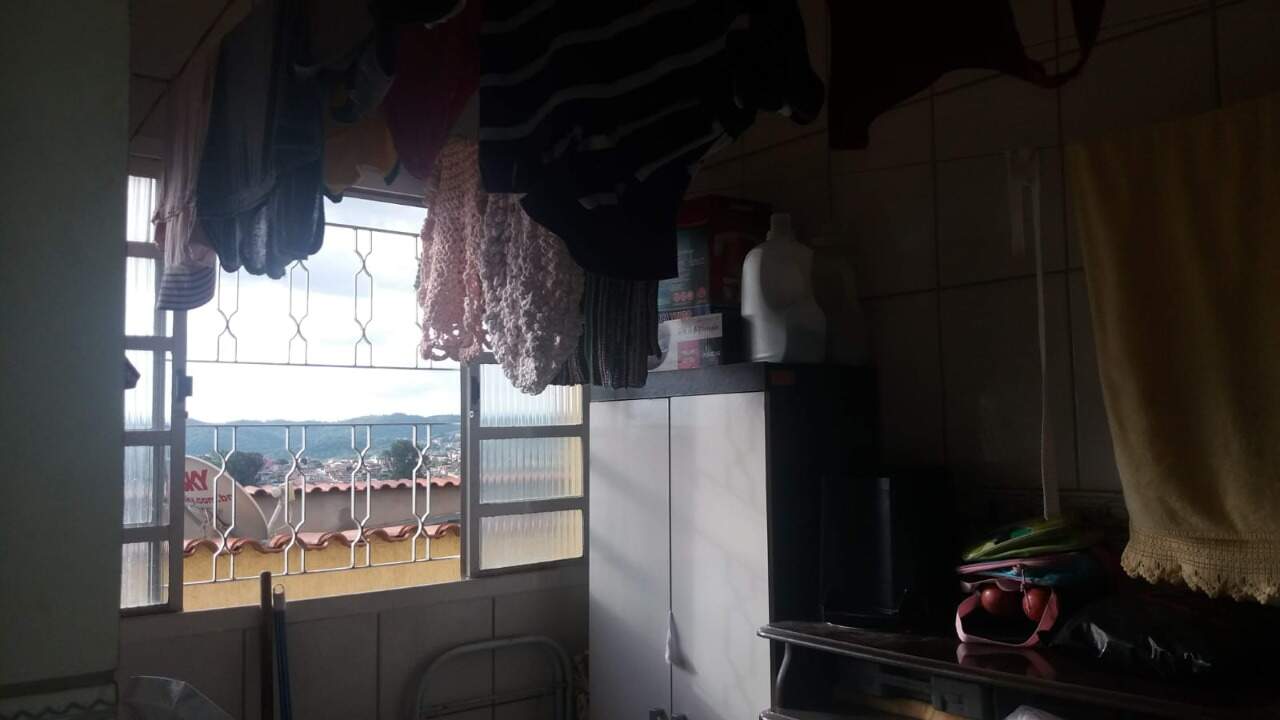 Apartamento, 3 quartos, 74 m² - Foto 8