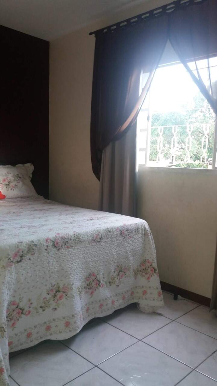 Apartamento, 3 quartos, 74 m² - Foto 9