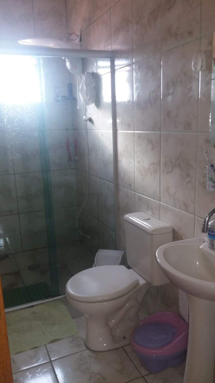 Apartamento, 3 quartos, 74 m² - Foto 10