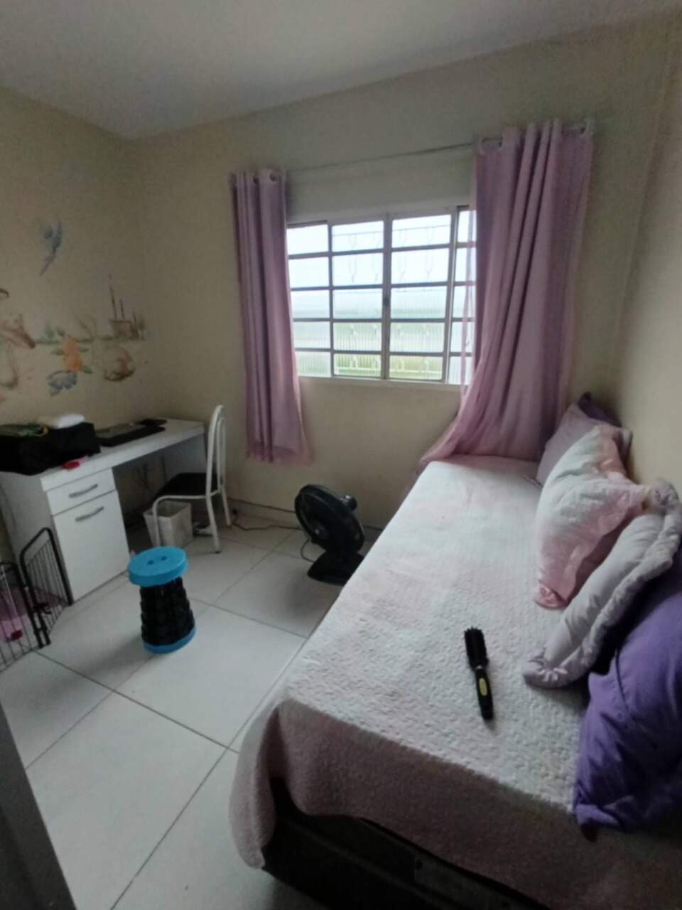 Apartamento, 3 quartos, 74 m² - Foto 11