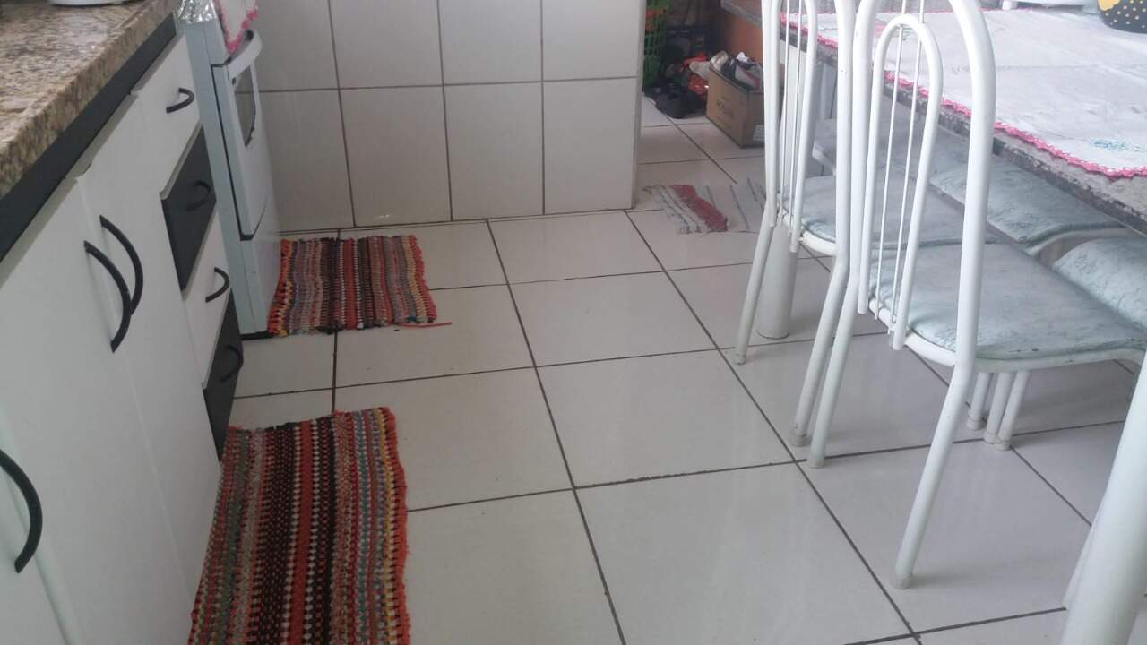 Apartamento, 3 quartos, 74 m² - Foto 12