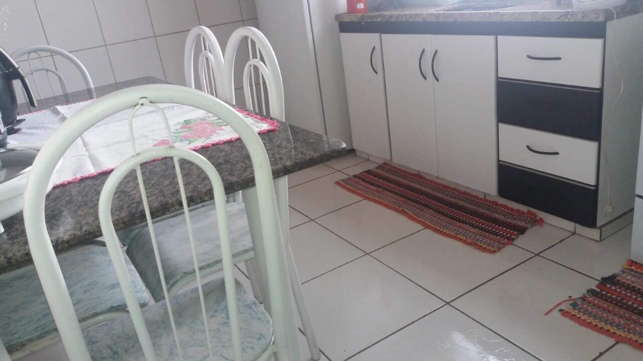 Apartamento, 3 quartos, 74 m² - Foto 13