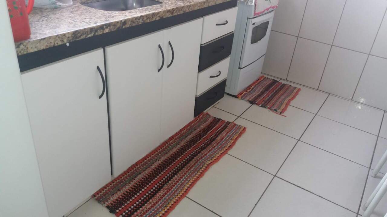 Apartamento, 3 quartos, 74 m² - Foto 14