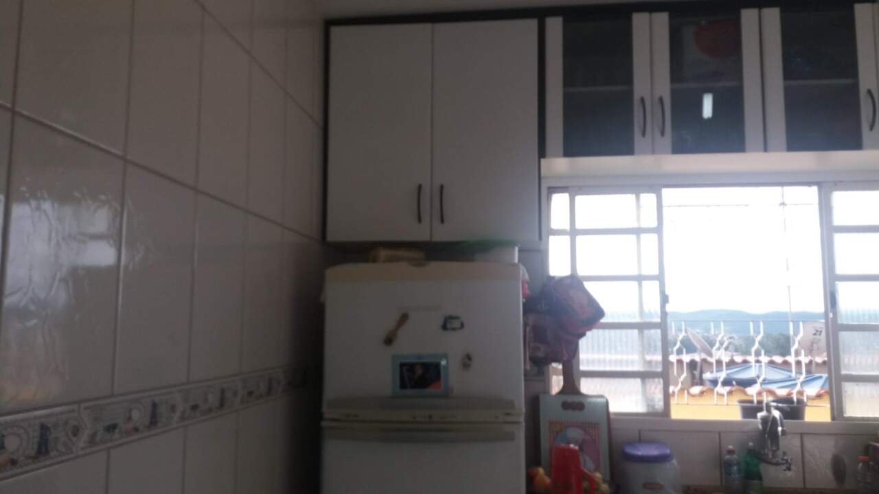 Apartamento, 3 quartos, 74 m² - Foto 15