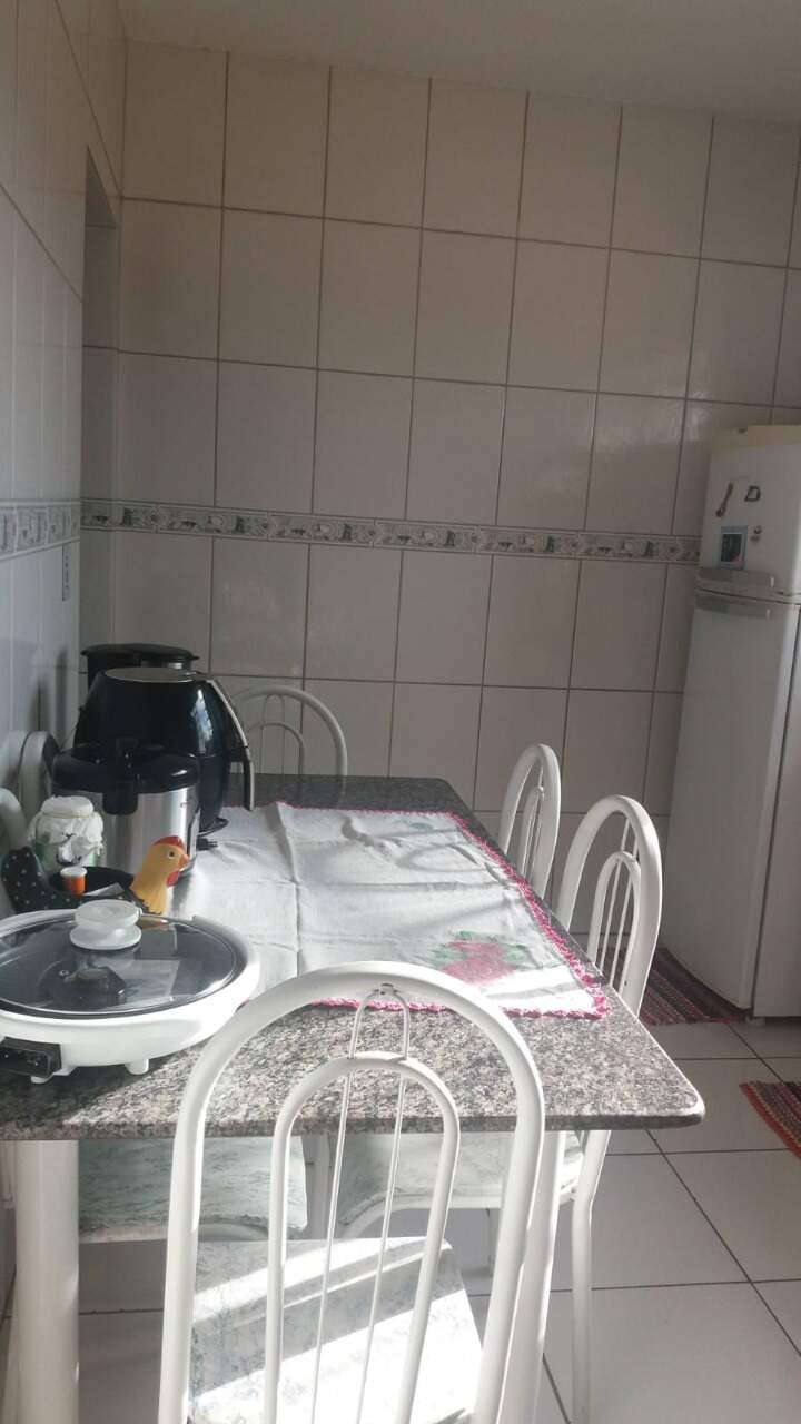 Apartamento, 3 quartos, 74 m² - Foto 16