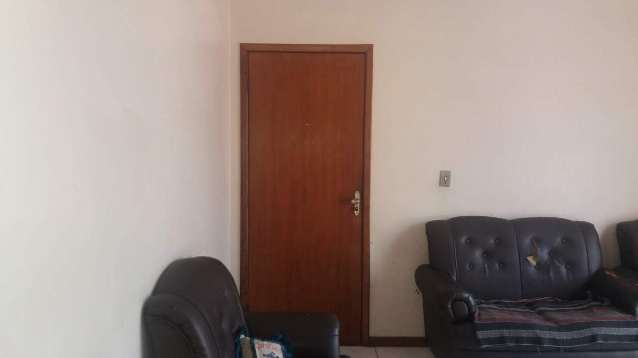 Apartamento, 3 quartos, 74 m² - Foto 17