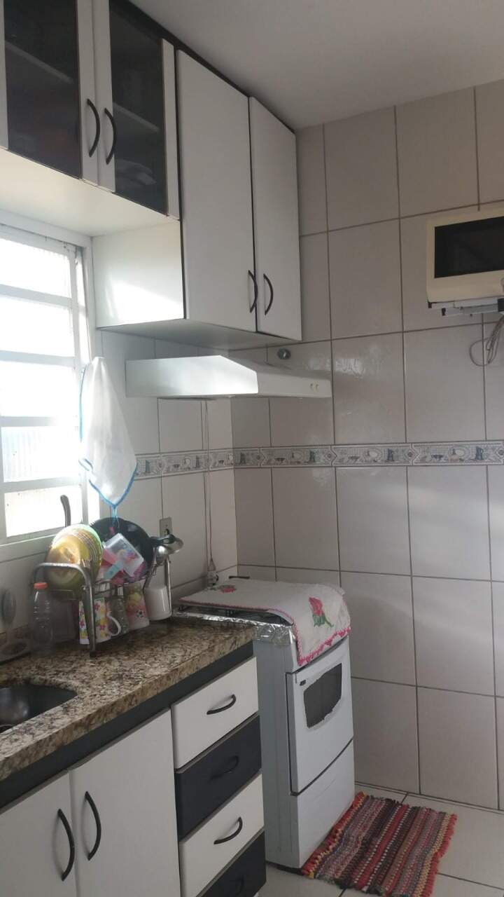 Apartamento, 3 quartos, 74 m² - Foto 18