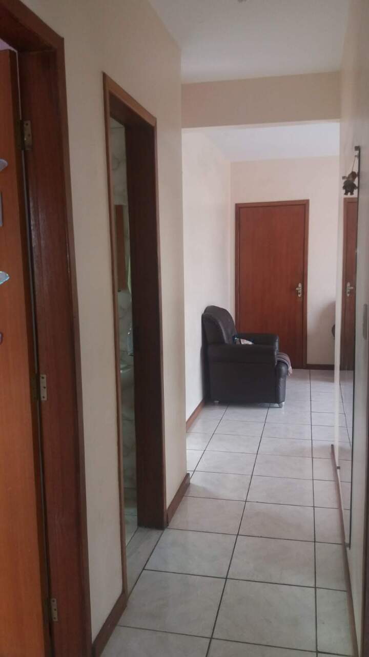 Apartamento, 3 quartos, 74 m² - Foto 19
