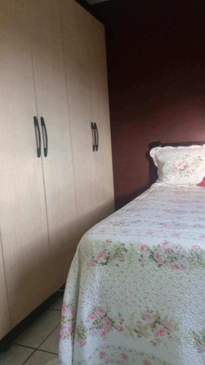 Apartamento, 3 quartos, 74 m² - Foto 20