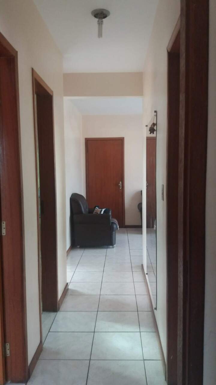 Apartamento, 3 quartos, 74 m² - Foto 21