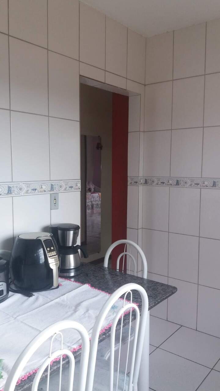 Apartamento, 3 quartos, 74 m² - Foto 22