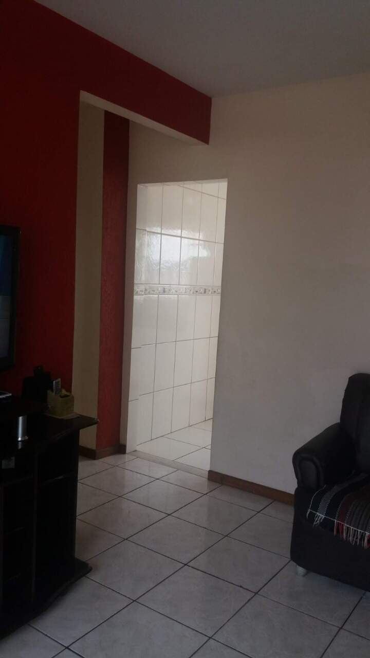 Apartamento, 3 quartos, 74 m² - Foto 23