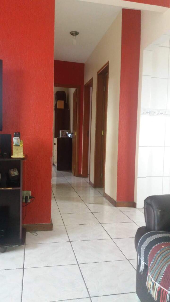 Apartamento, 3 quartos, 74 m² - Foto 24
