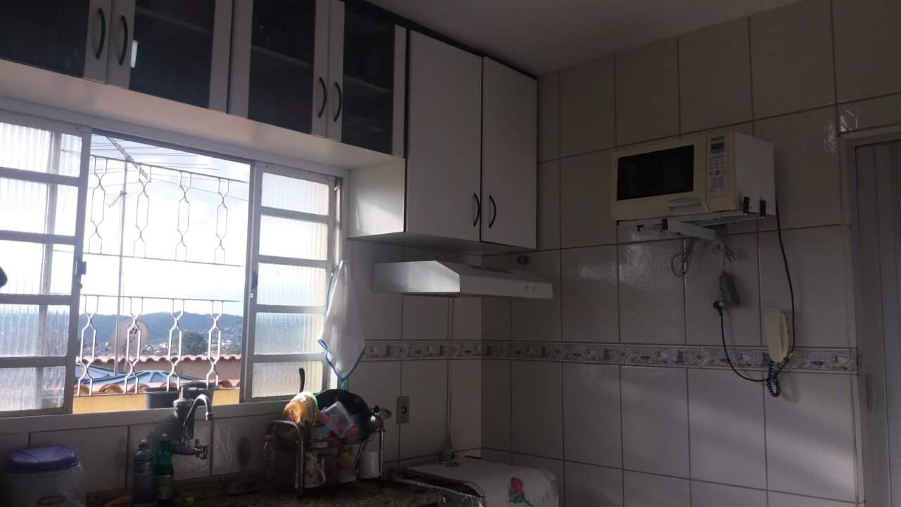 Apartamento, 3 quartos, 74 m² - Foto 1