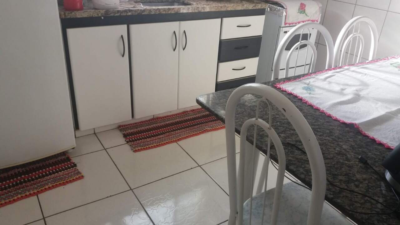 Apartamento, 3 quartos, 74 m² - Foto 25