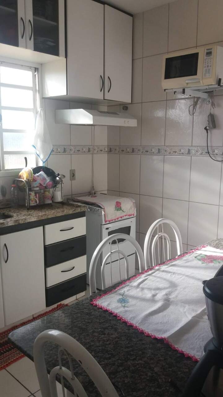 Apartamento, 3 quartos, 74 m² - Foto 26