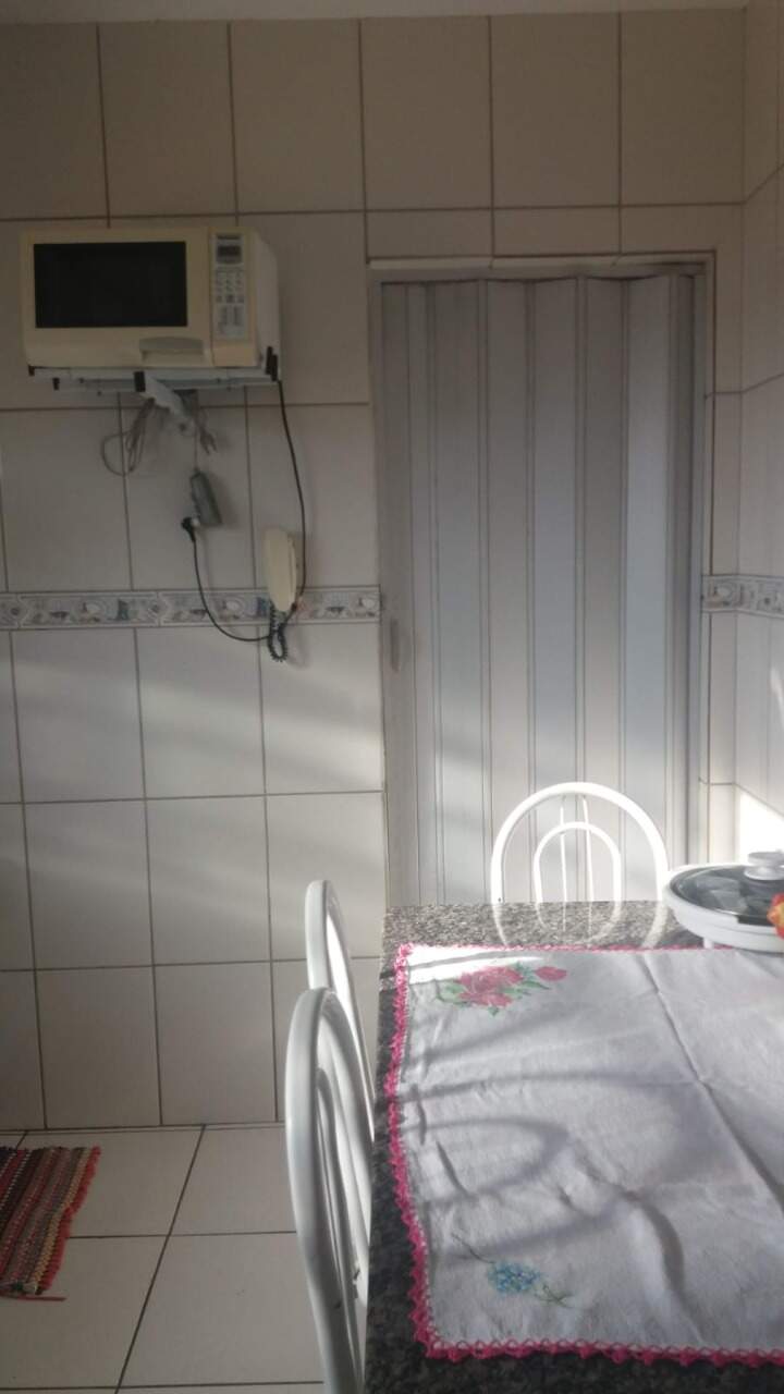 Apartamento, 3 quartos, 74 m² - Foto 28