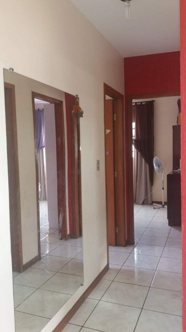 Apartamento, 3 quartos, 74 m² - Foto 29
