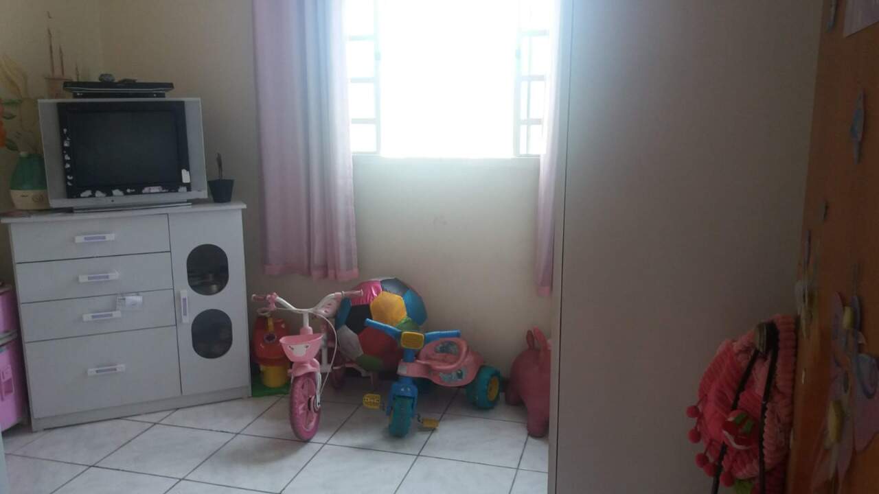 Apartamento, 3 quartos, 74 m² - Foto 30