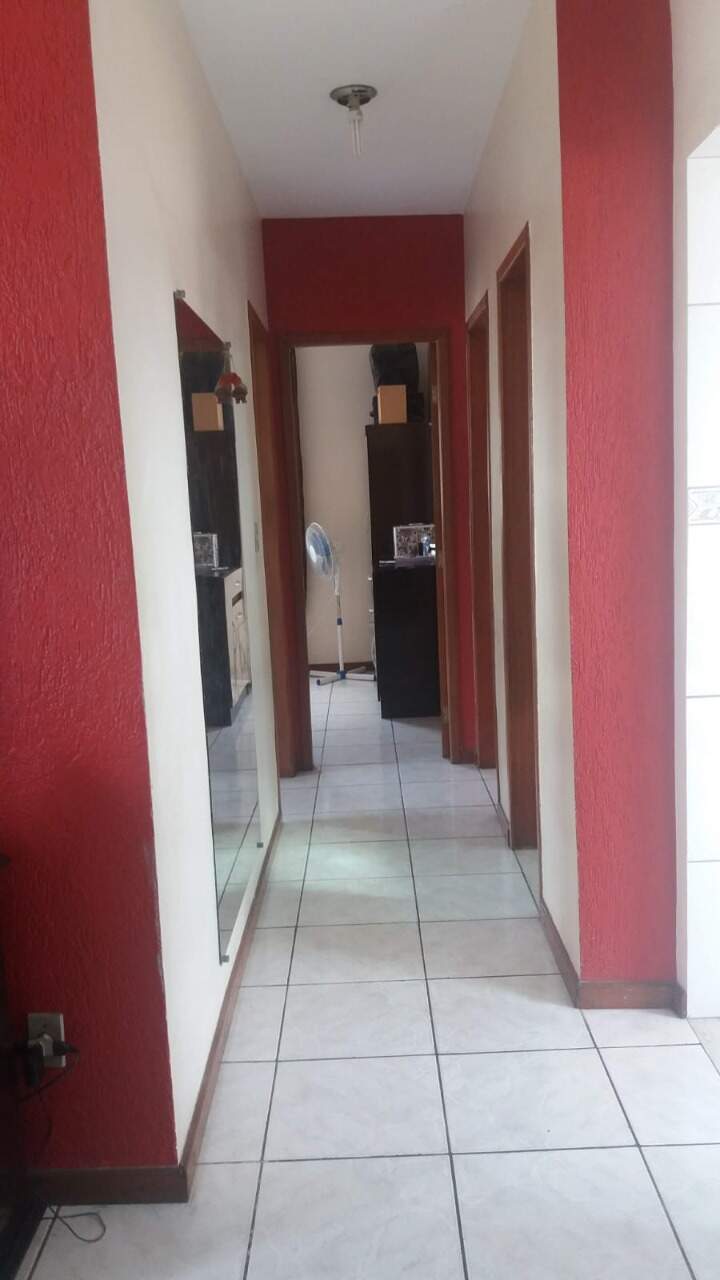 Apartamento, 3 quartos, 74 m² - Foto 31