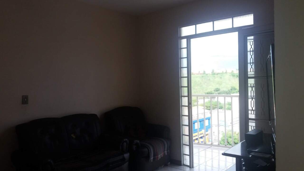 Apartamento, 3 quartos, 74 m² - Foto 32