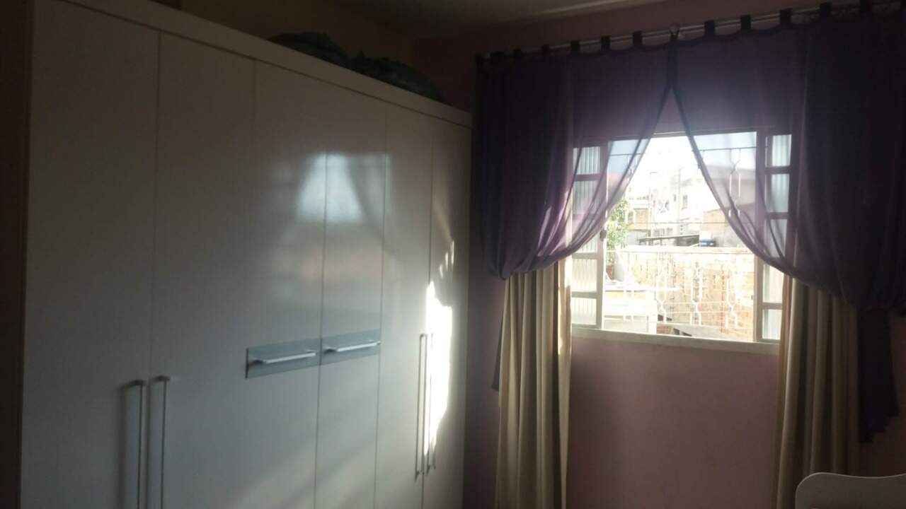 Apartamento, 3 quartos, 74 m² - Foto 33