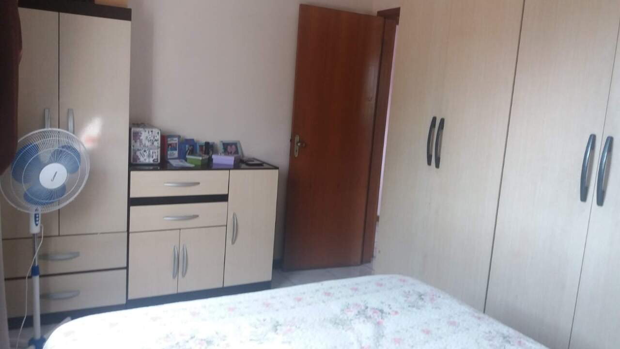 Apartamento, 3 quartos, 74 m² - Foto 34