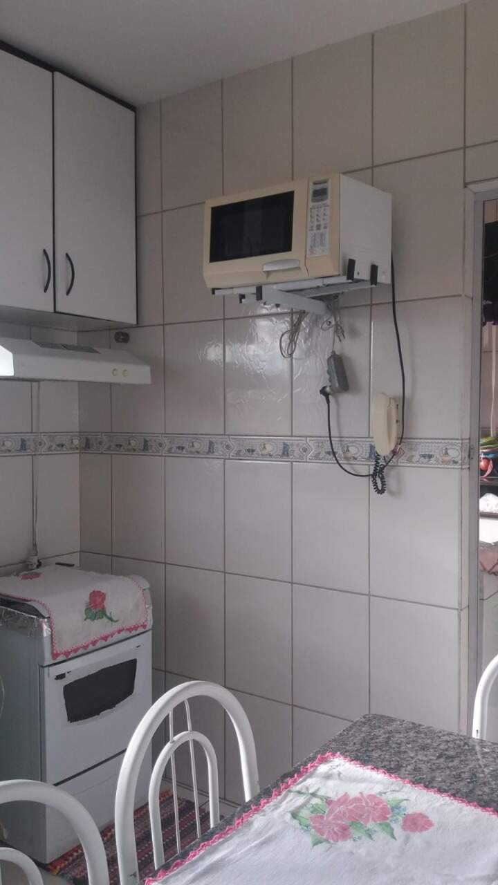Apartamento, 3 quartos, 74 m² - Foto 35