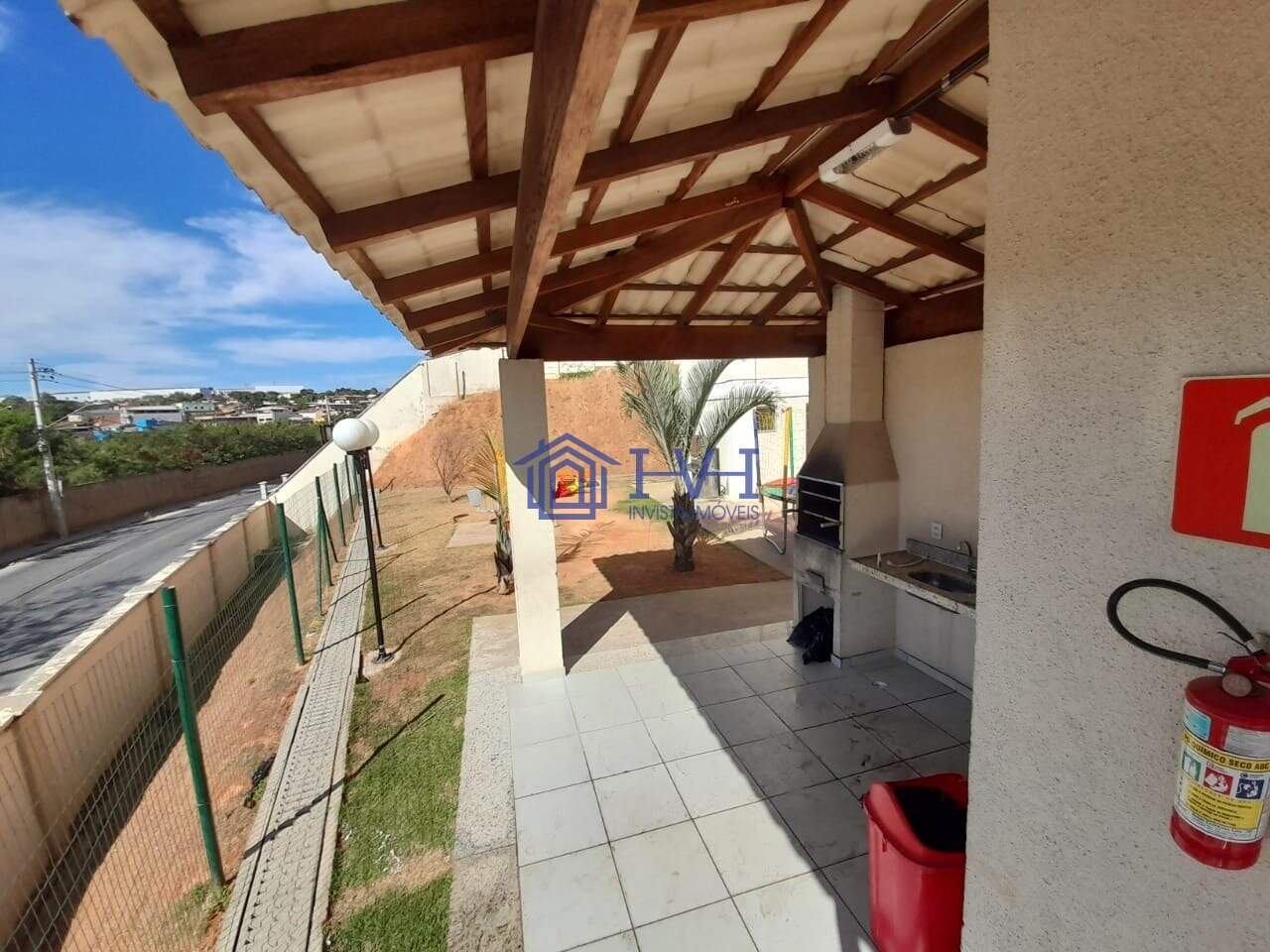 Apartamento, 1 quarto, 70 m² - Foto 4