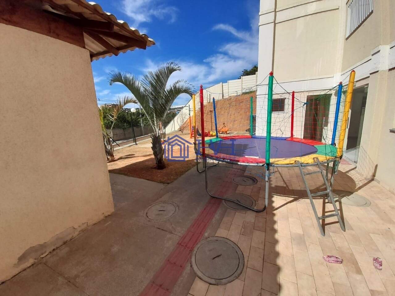 Apartamento, 1 quarto, 70 m² - Foto 5