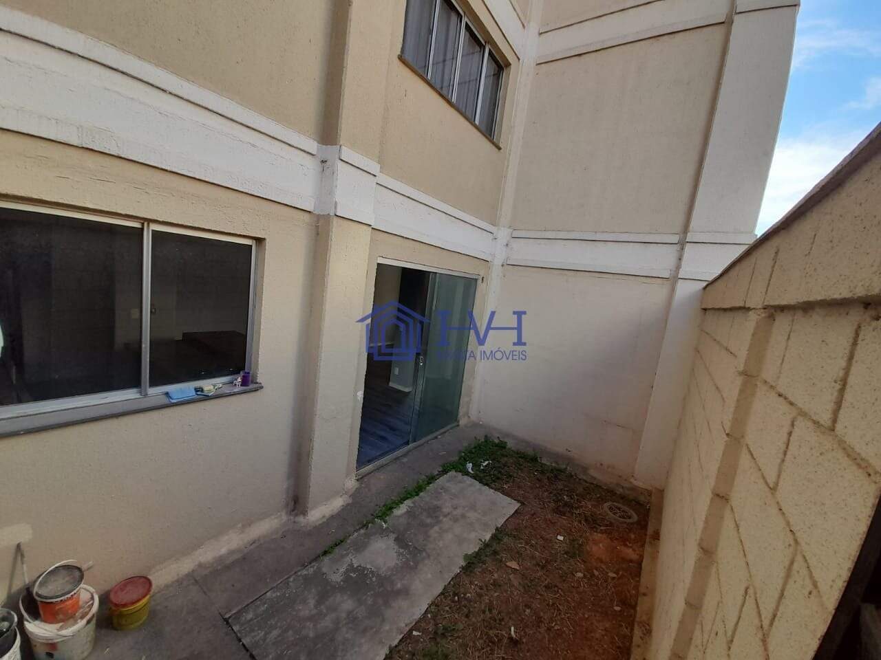 Apartamento, 1 quarto, 70 m² - Foto 6