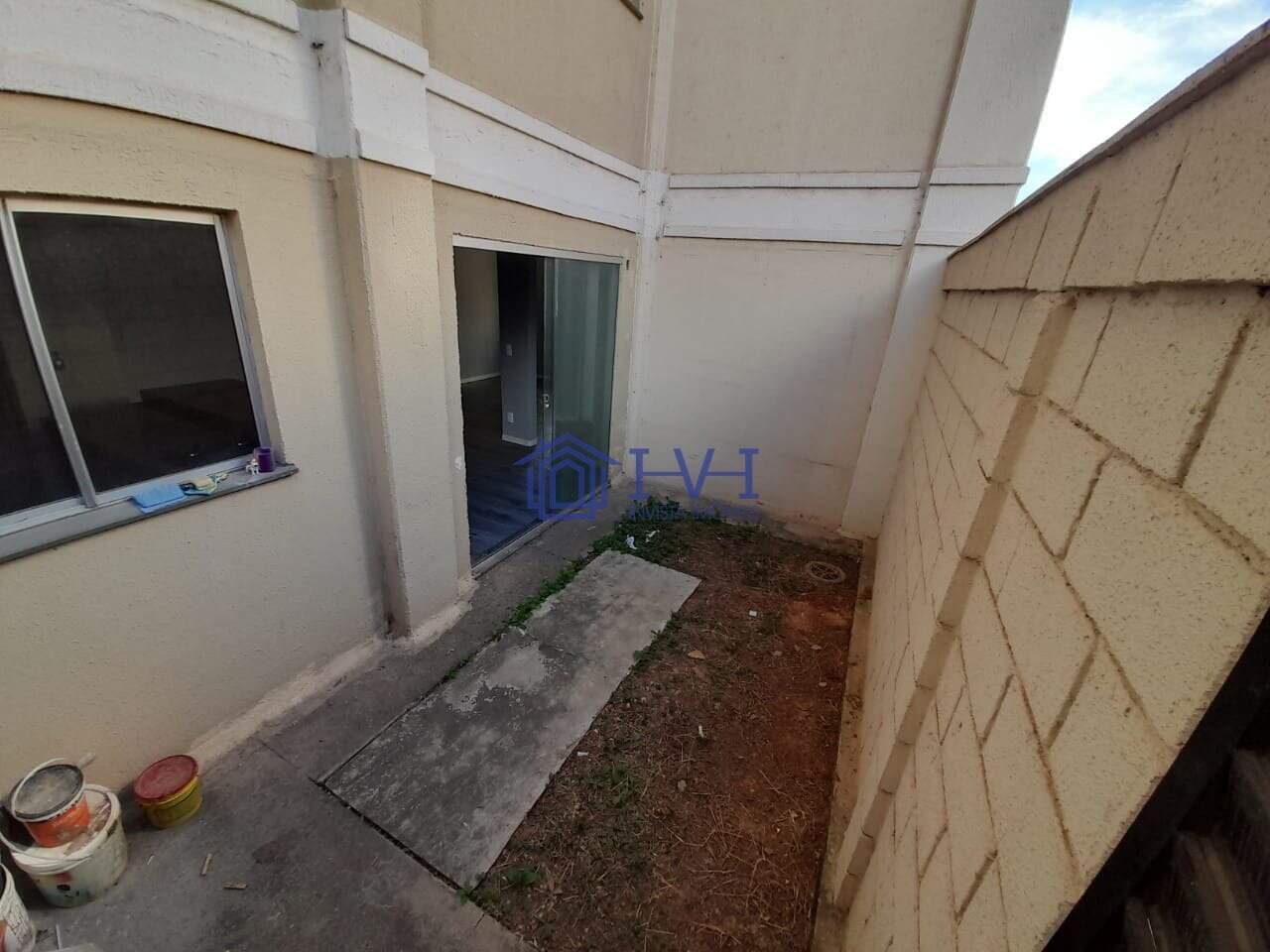 Apartamento, 1 quarto, 70 m² - Foto 8