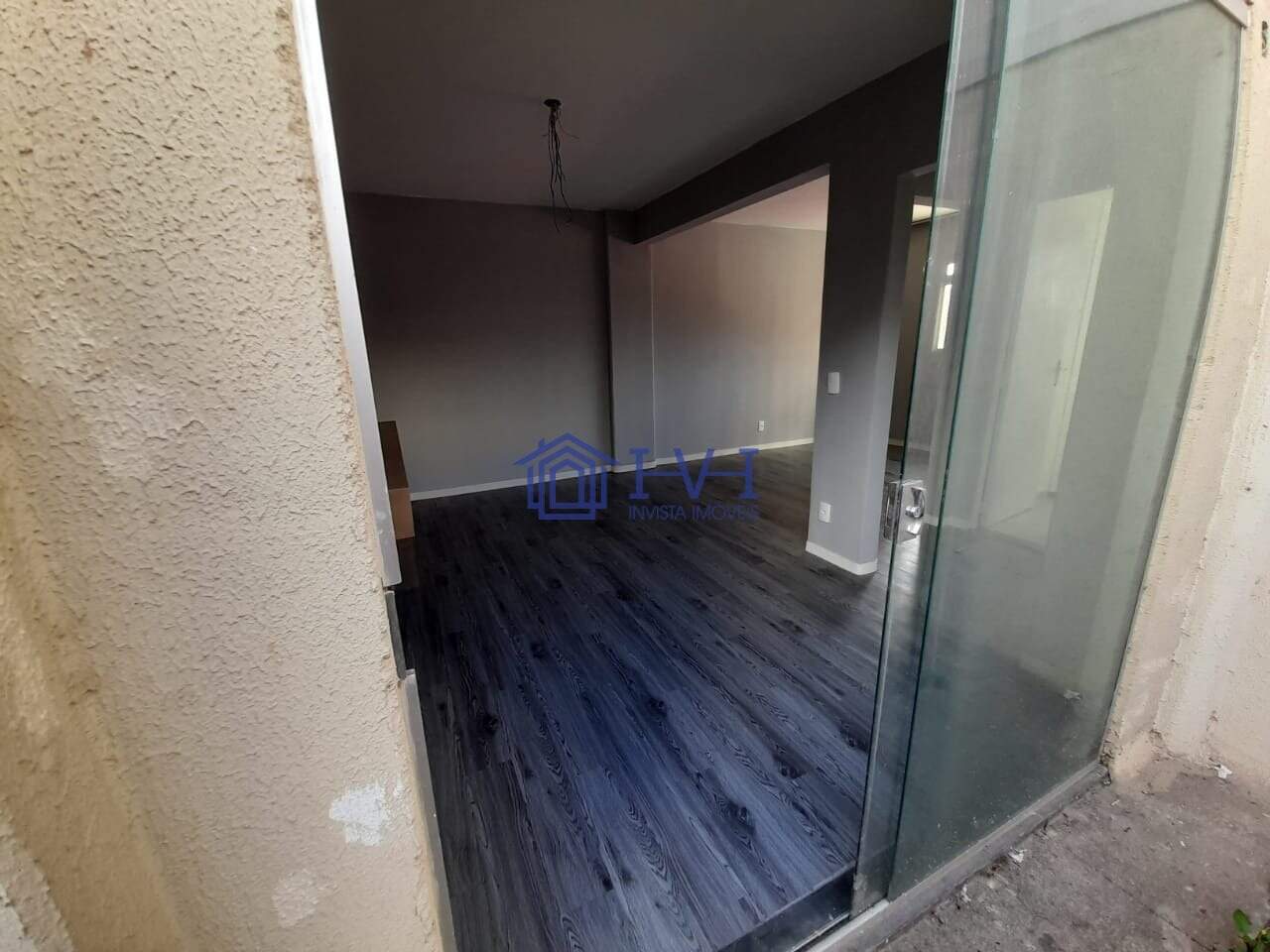 Apartamento, 1 quarto, 70 m² - Foto 9