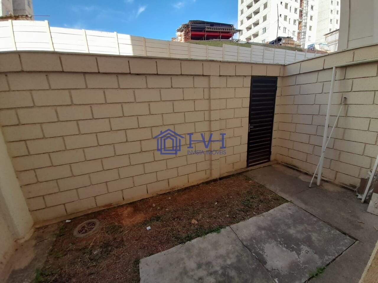 Apartamento, 1 quarto, 70 m² - Foto 10