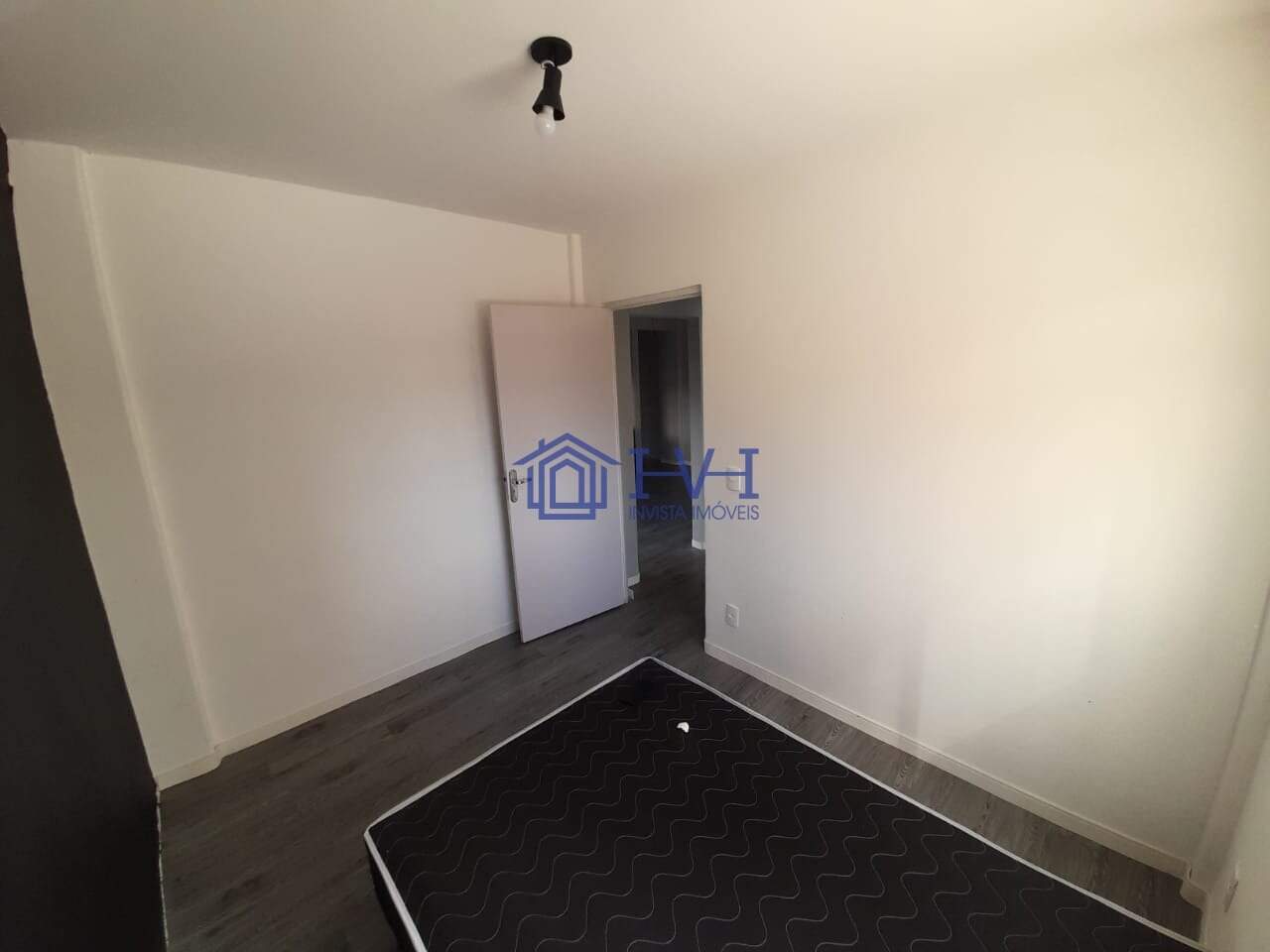 Apartamento, 1 quarto, 70 m² - Foto 11