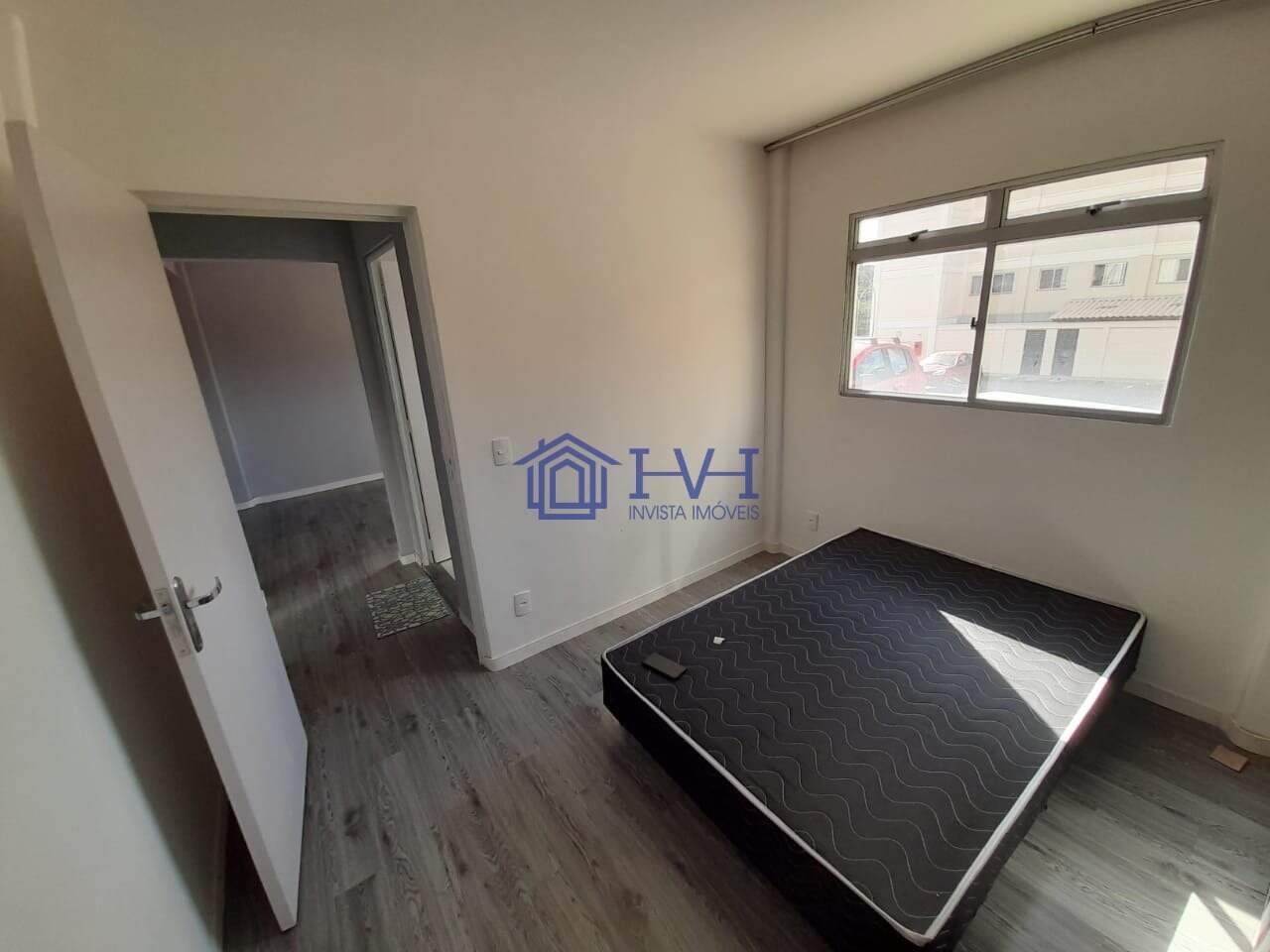 Apartamento, 1 quarto, 70 m² - Foto 3