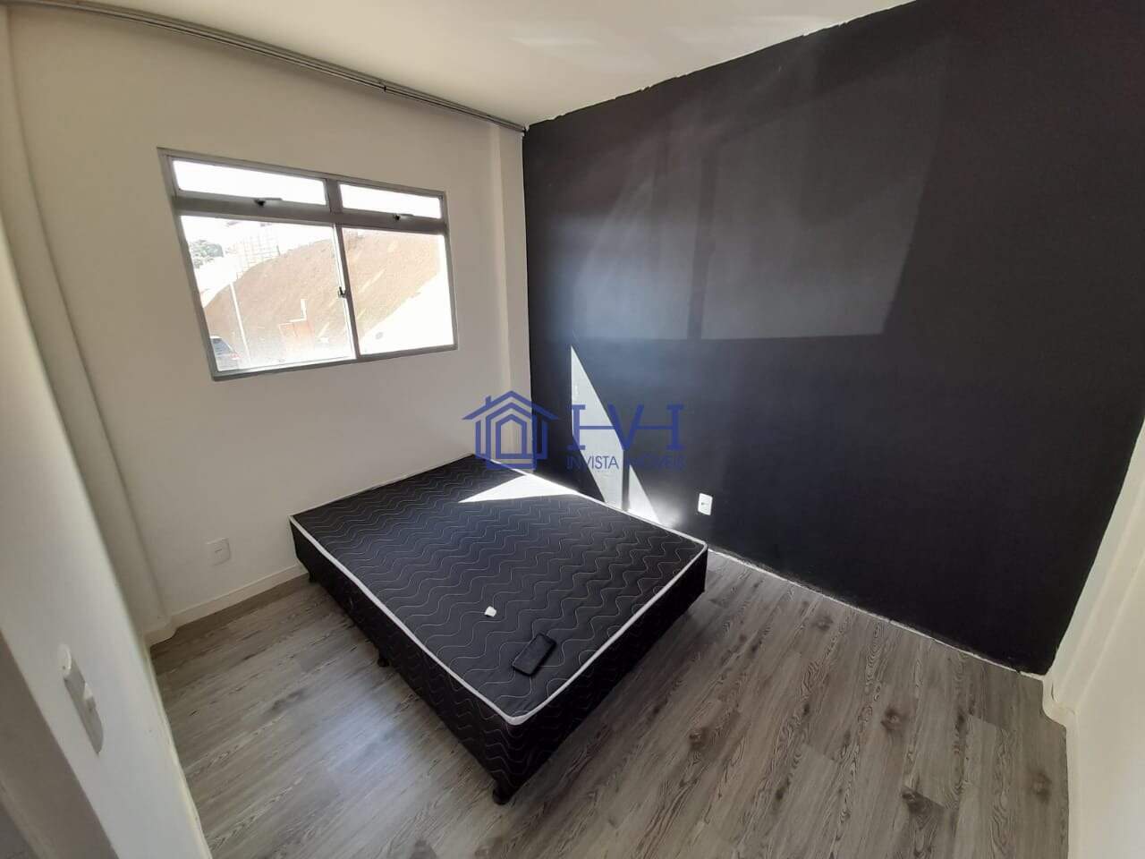 Apartamento, 1 quarto, 70 m² - Foto 12