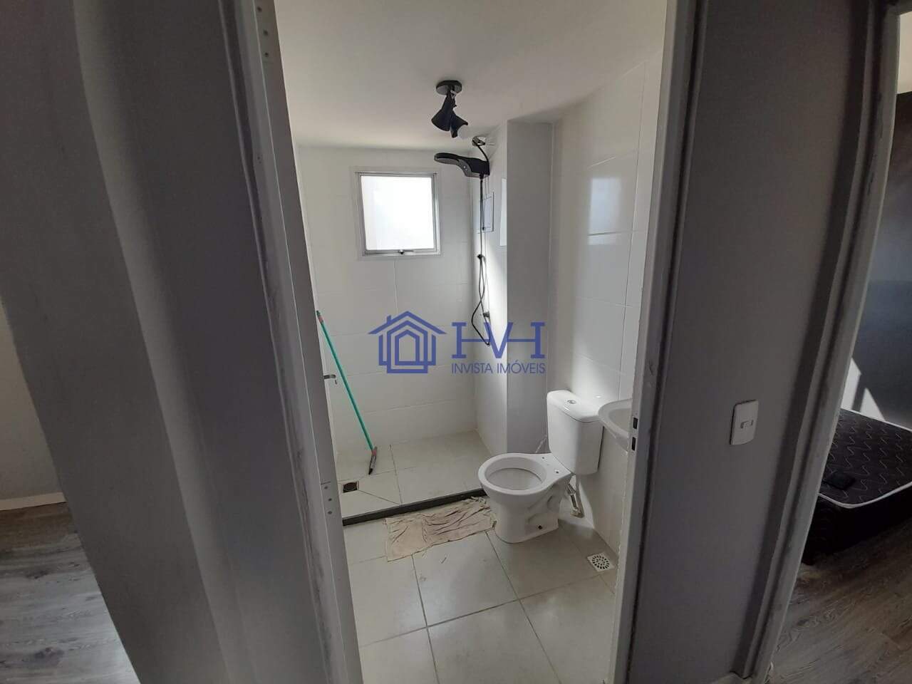 Apartamento, 1 quarto, 70 m² - Foto 13