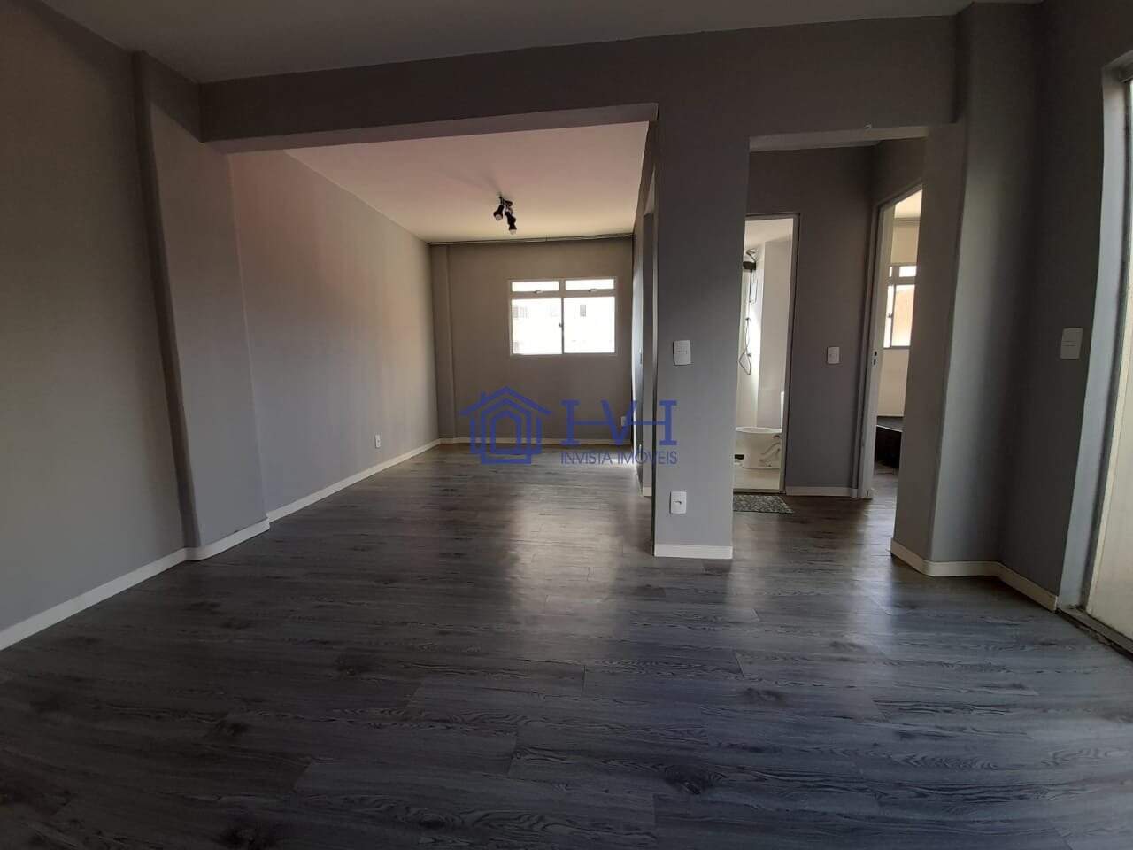 Apartamento, 1 quarto, 70 m² - Foto 14