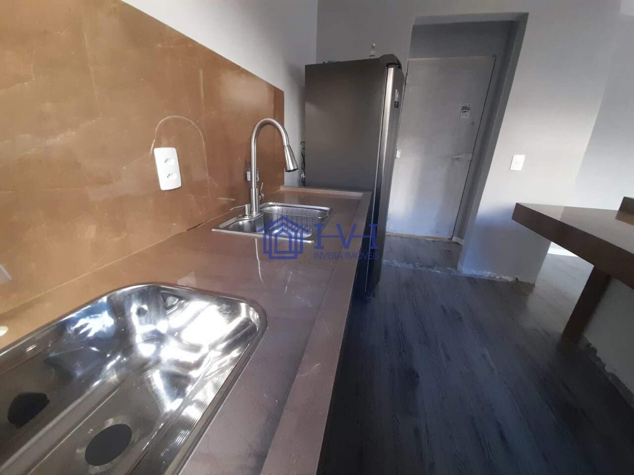 Apartamento, 1 quarto, 70 m² - Foto 15