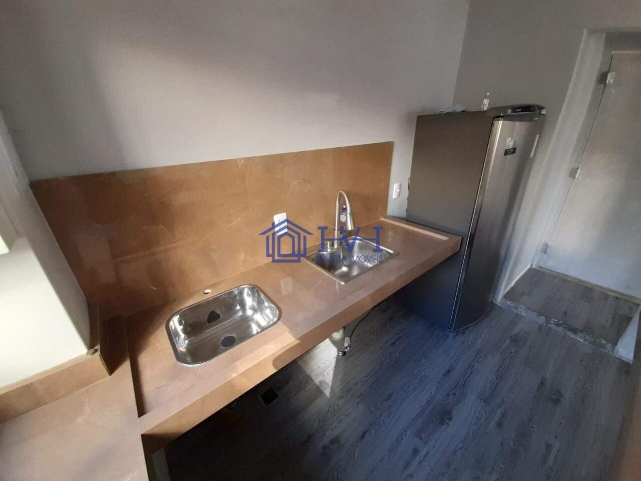 Apartamento, 1 quarto, 70 m² - Foto 16