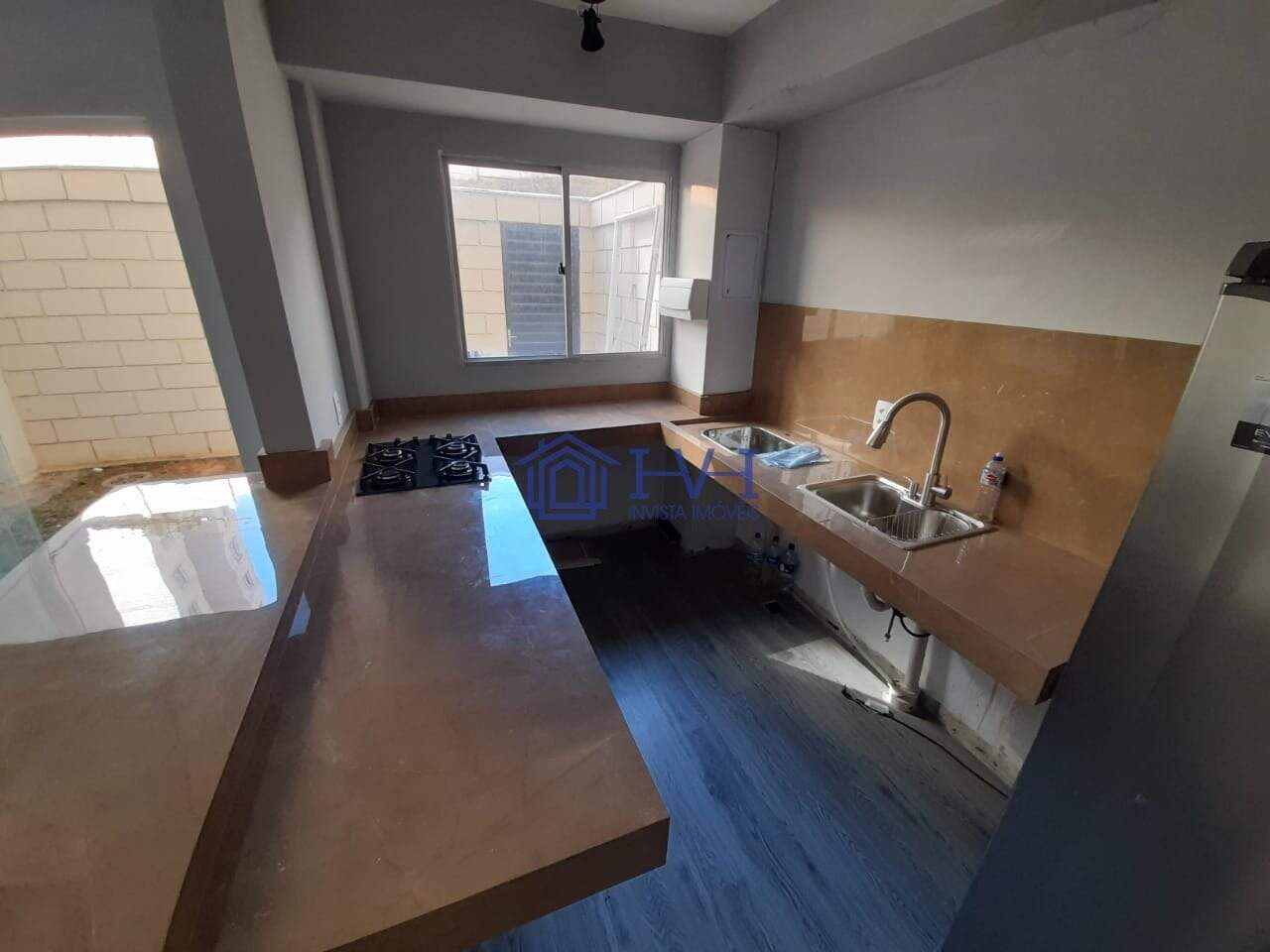 Apartamento, 1 quarto, 70 m² - Foto 17
