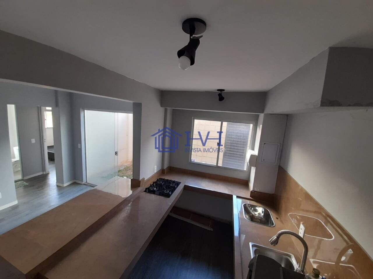 Apartamento, 1 quarto, 70 m² - Foto 18