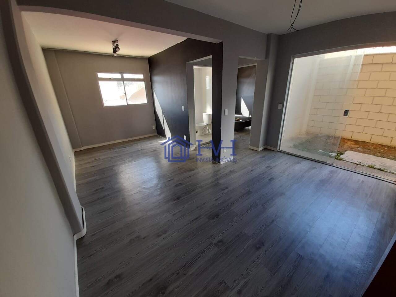 Apartamento, 1 quarto, 70 m² - Foto 19