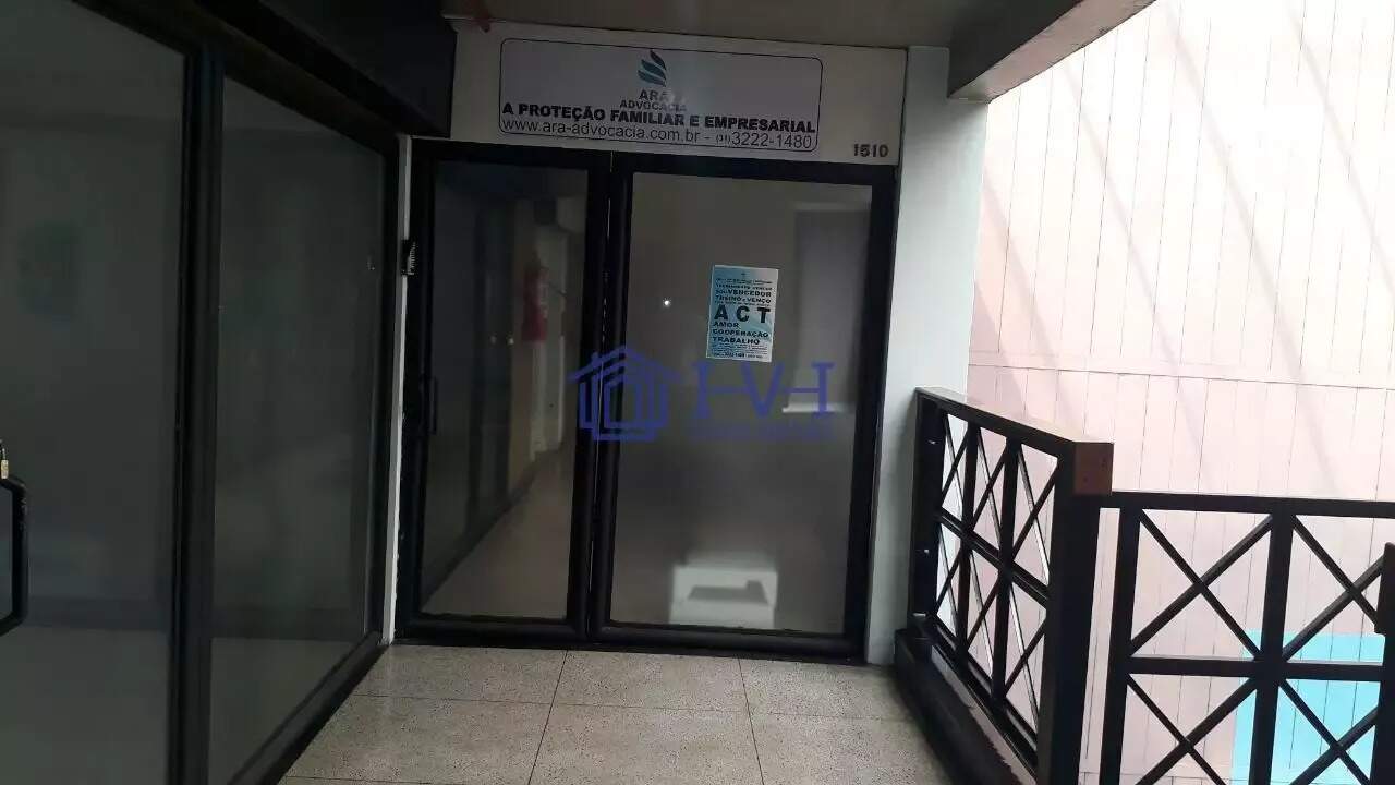 Sala-Conjunto, 30 m² - Foto 10