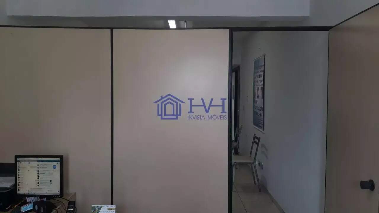 Sala-Conjunto, 30 m² - Foto 11
