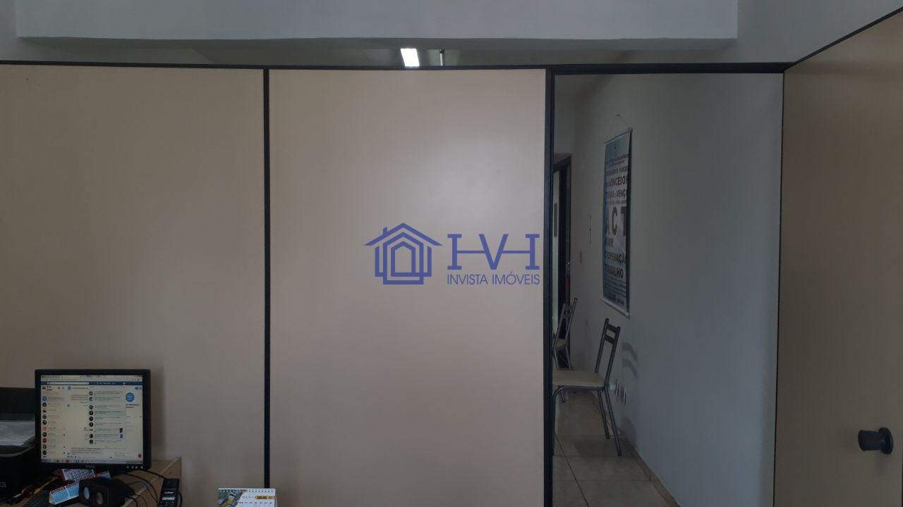 Sala-Conjunto, 30 m² - Foto 15