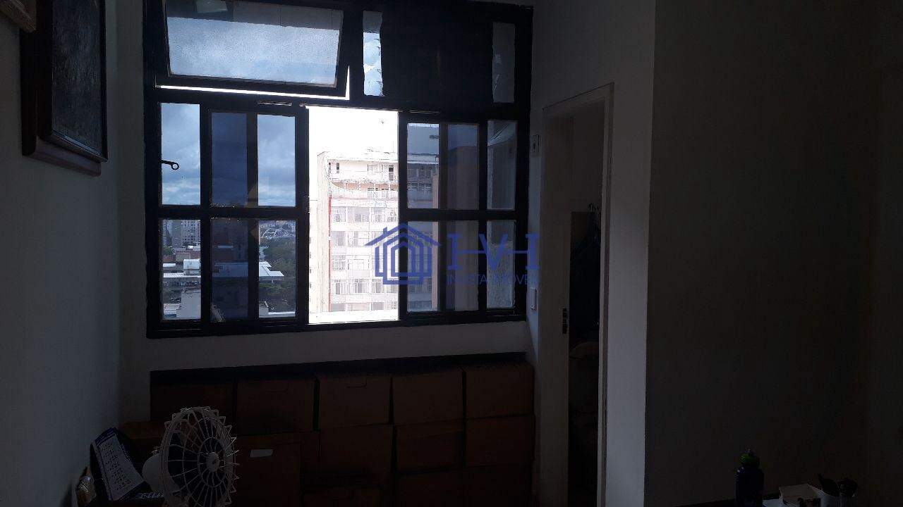 Sala-Conjunto, 30 m² - Foto 16