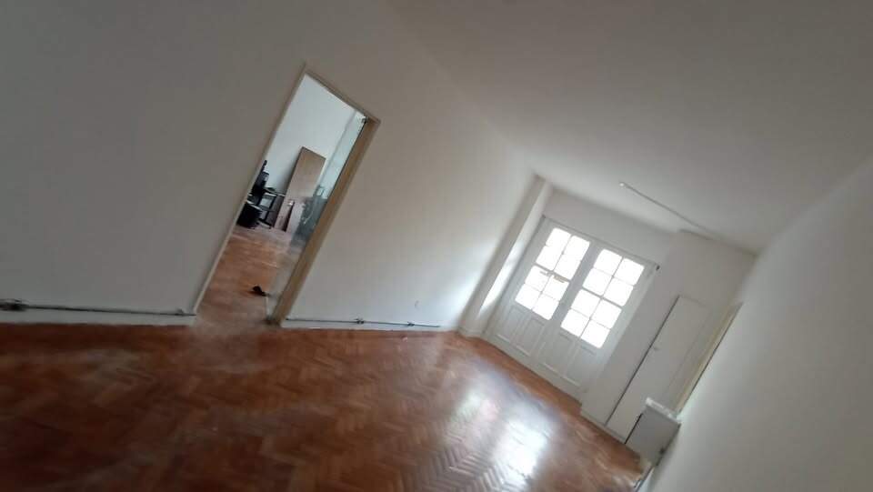 Sala-Conjunto, 64 m² - Foto 4