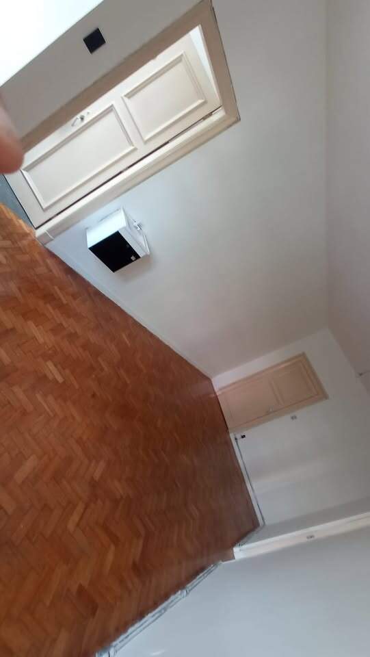 Sala-Conjunto, 64 m² - Foto 10